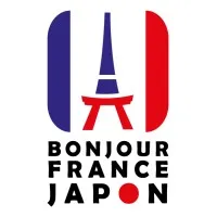 BONJOUR FRANCE / JAPON (BFJ)
