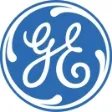 SAS HSE CONSULTING FRANCE
