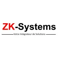 ZK SYSTEMS