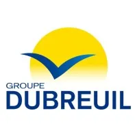 GROUPE DUBREUIL AERO SERVICES
