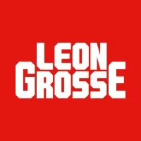 LEON GROSSE PARTICIPATIONS