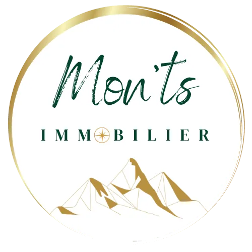 MONTS IMMOBILIER