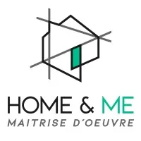 HOME&ME