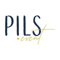 PILS EVENT