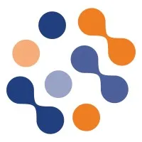 EUROFINS DISCOVERX PRODUCTS FRANCE