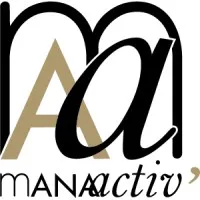 MANACTIV'