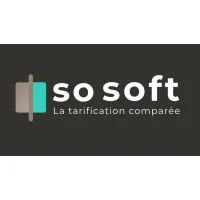 SO-SOFT