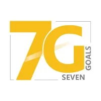 7G (7G)