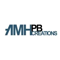 AMHPB CREATIONS