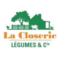 GAEC LA CLOSERIE (LC)