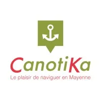 CANOTIKA TOURISME (CANOTIKA)