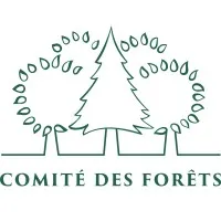 COMITE DES FORETS EXPERTISE