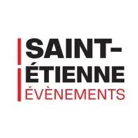 SAINT ETIENNE EVENEMENTS