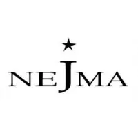 NEJMA COLLECTION PARIS
