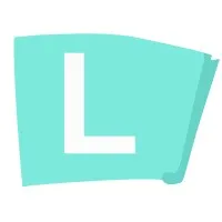 L EXPERT COMPTABLE NANCY