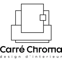 CARRE CHROMA