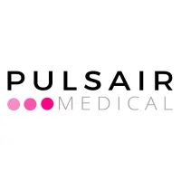 PULSAIR MEDICAL