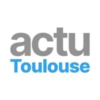 VIA TOULOUSE