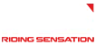EASY-GOING DISTRIB