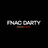 FNAC DARTY SERVICES