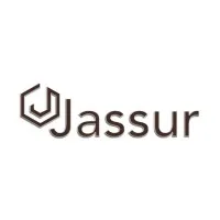 2CSL COURTAGE ASSURANCES