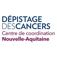 DEPISTAGE DES CANCERS CENTRE REGIONAL DE COORDINATION NOUVELLE AQUITAINE (DCCRCNA)