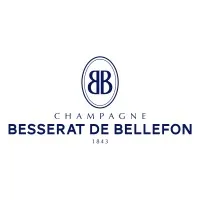 CHAMPAGNE BESSERAT DE BELLEFON DEPUIS 1843