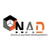 NOUVELLE AQUITAINE DEMENAGEMENTS (NAD)