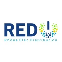 RHONE ELEC DISTRIBUTION