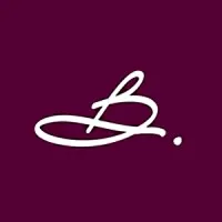 BETRUE AGENCY