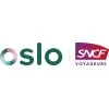OSLO