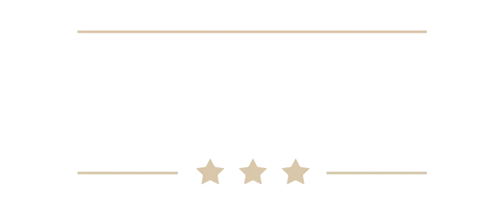 LA BASTIDE DES OLIVIERS