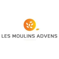 LES MOULINS ADVENS