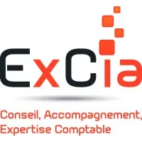 EXCIA