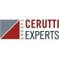 GROUPE CERUTTI EXPERTS (G.C.E.)