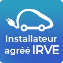 ENERGIE AMENAGEMENT