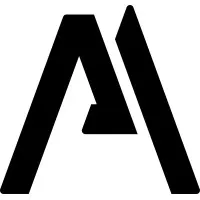 ACTIVMOTION
