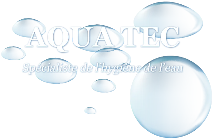 AQUA-TEC