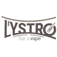 L'YSTRO VAPE