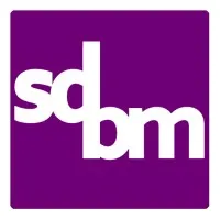 LES STUDIOS DU BORD DE MER (SDBM)