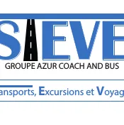 SOCIETE DE TRANSPORTS, EXCURSIONS ET VOYAGES EUROPEENNE