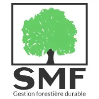 GROUPEMENT FONCIER FORESTIER SUSTAINABLY MANAGED FORESTS (GFF-SMF)