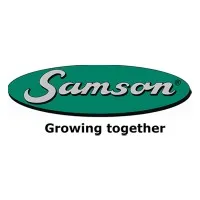 SAMSON AGRO (PICHON)