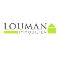 LOUMAN IMMOBILIER