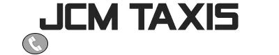 JCM TAXIS