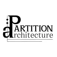 PARTITION ARCHITECTURE
