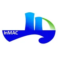 INMAC FRANCE