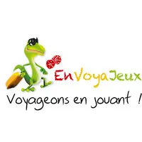 ENVOYAJEUX