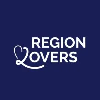 REGION LOVERS