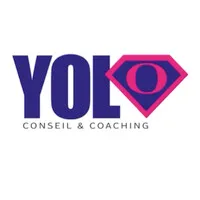 YOLO CONSEIL & COACHING